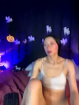 DeepAnalAddict online show from October 22, 1:10 pm