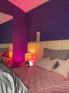 DeepAnalAddict online show from September 26, 4:30 am