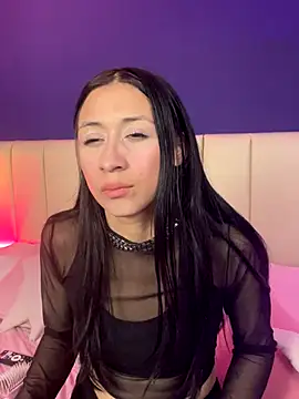 DeepAnalAddict online show from September 28, 4:19 am