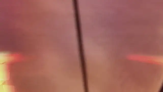 DeepAnalAddict online show from March 7, 4:13 am