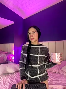 DeepAnalAddict online show from September 13, 4:23 am