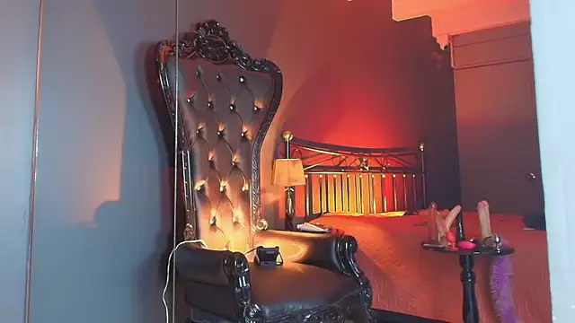 DeepAnalAddict online show from March 21, 8:06 am