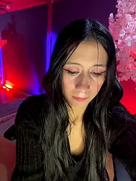 DeepAnalAddict online show from October 10, 12:17 pm