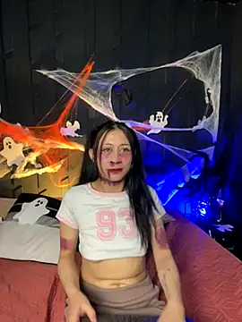 DeepAnalAddict online show from October 23, 1:32 pm