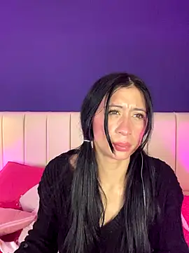 DeepAnalAddict online show from September 10, 4:44 am