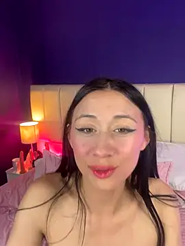 DeepAnalAddict online show from September 28, 4:25 pm