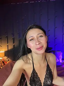 DeepAnalAddict online show from October 13, 1:34 pm