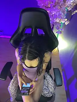 DeepAnalAddict online show from October 9, 12:38 pm