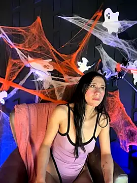 DeepAnalAddict online show from October 29, 1:21 pm