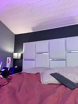 DeepAnalAddict online show from October 11, 1:23 pm