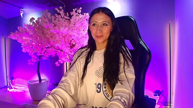 DeepAnalAddict online show from October 6, 12:28 pm