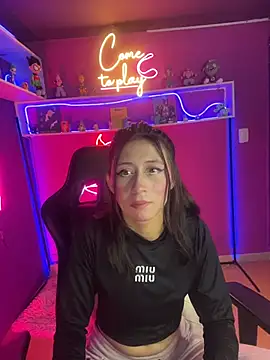 DeepAnalAddict online show from April 4, 4:08 am