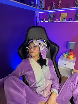 DeepAnalAddict online show from February 4, 4:29 am