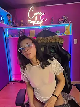 DeepAnalAddict online show from February 12, 4:56 am