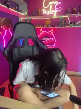 DeepAnalAddict online show from April 14, 4:39 am