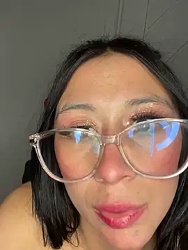 DeepAnalAddict online show from December 16, 11:09 pm