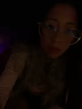 DeepAnalAddict online show from December 18, 4:17 am