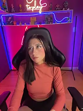 DeepAnalAddict online show from March 28, 4:35 am