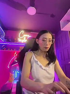 DeepAnalAddict online show from April 22, 3:24 am