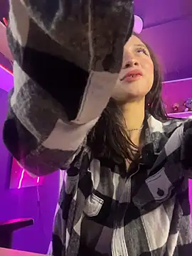 DeepAnalAddict online show from April 10, 4:41 am