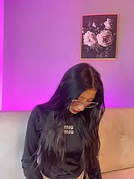 DeepAnalAddict online show from January 11, 7:32 pm