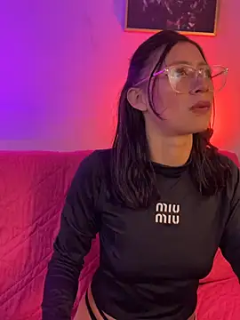 DeepAnalAddict online show from February 6, 4:30 am