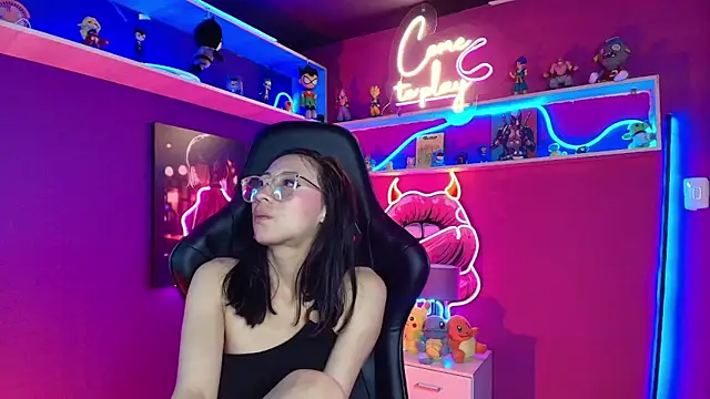 DeepAnalAddict online show from March 14, 4:29 am