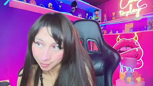 DeepAnalAddict online show from March 17, 4:37 am