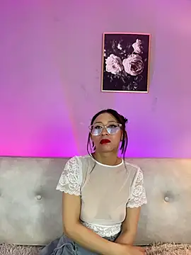 DeepAnalAddict online show from January 8, 4:18 am