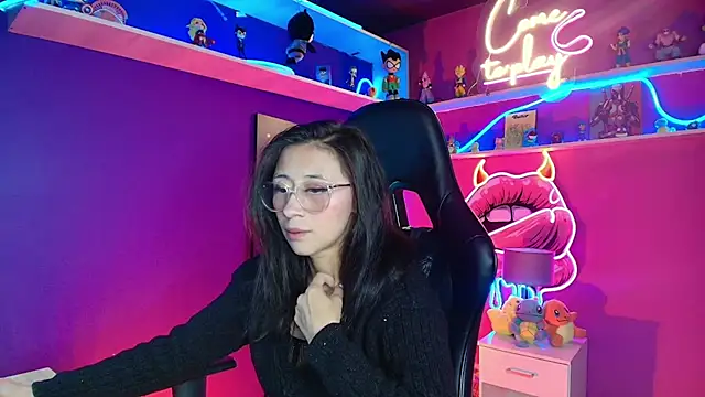 DeepAnalAddict online show from March 15, 4:19 am