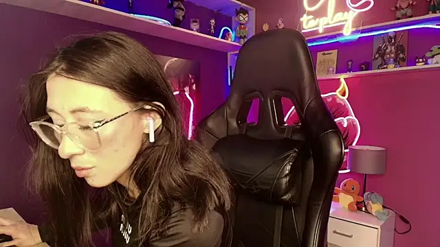 DeepAnalAddict online show from March 3, 4:52 am