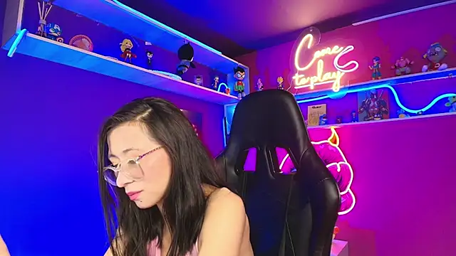 DeepAnalAddict online show from March 21, 5:08 am