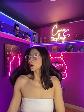 DeepAnalAddict online show from February 15, 5:08 am