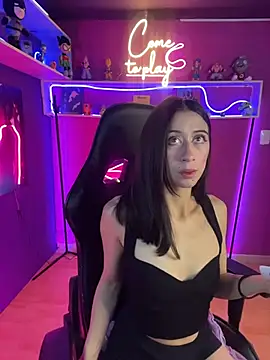 DeepAnalAddict online show from April 1, 4:14 am