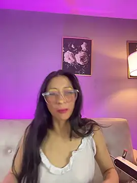 DeepAnalAddict online show from January 9, 4:52 am