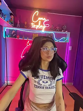 DeepAnalAddict online show from April 3, 4:19 am