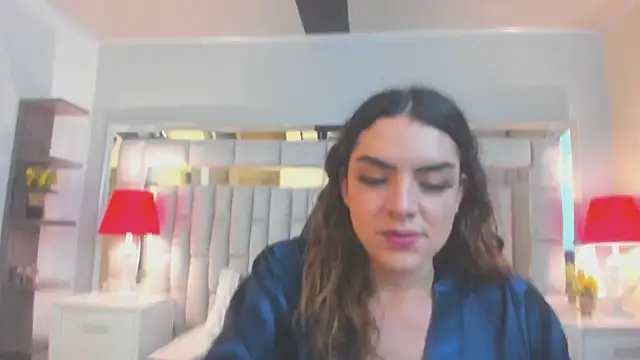 Snapshot of mariiahneedles chatting on November 29, 10:32 pm mariiahneedles online show from November 29, 10:32 pm