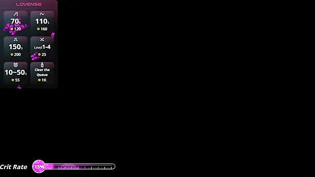 mariiahneedles online show from June 6, 9:09 pm