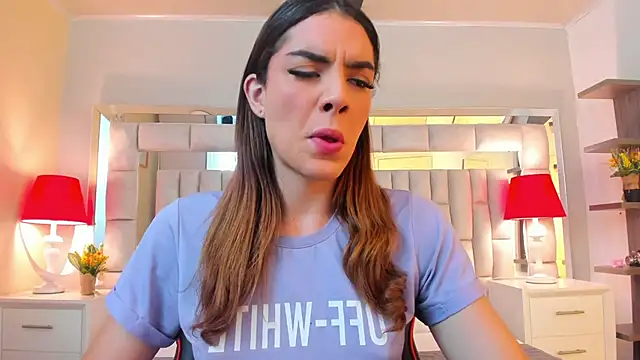 Snapshot of mariiahneedles chatting on November 17, 9:52 pm mariiahneedles online show from November 17, 9:52 pm