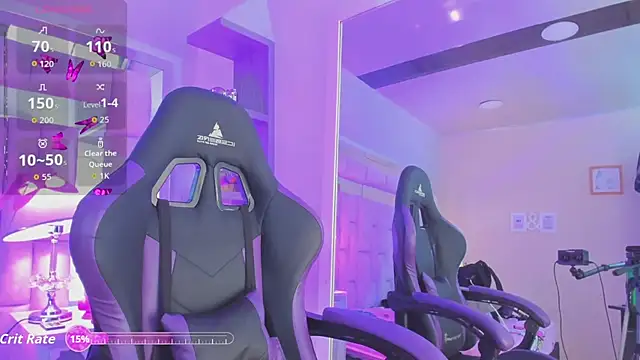 mariiahneedles online show from May 15, 11:36 pm