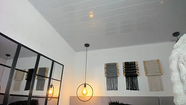 Sweet camille online show from February 10, 2:32 am