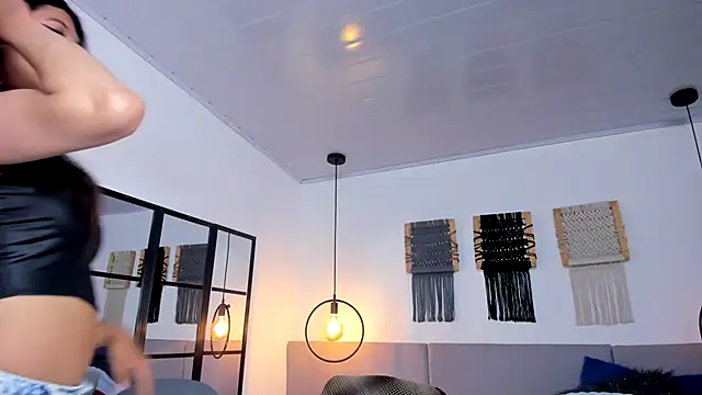 Sweet camille online show from December 2, 2:23 am