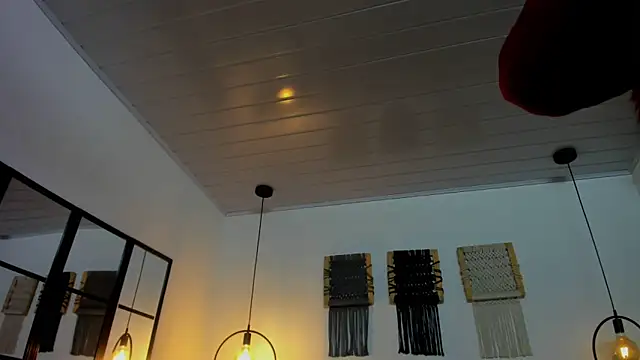 Sweet camille online show from February 6, 2:40 am