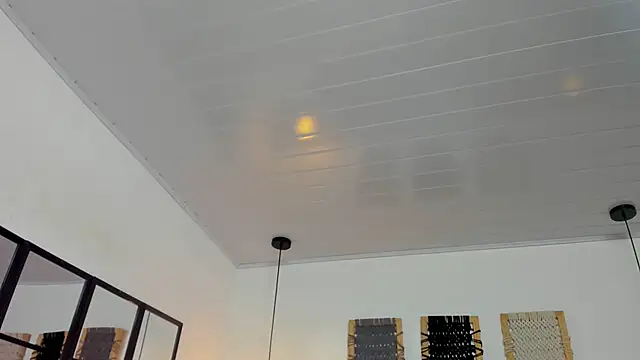 Sweet camille online show from March 13, 2:16 am