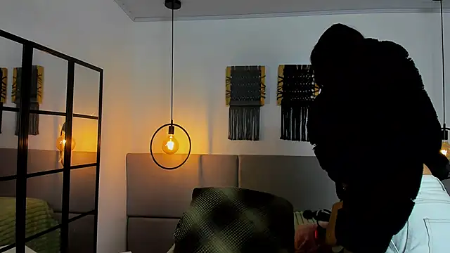 Sweet camille online show from June 2, 2:33 am