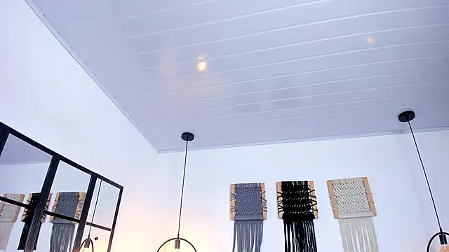 Sweet camille online show from November 26, 2:22 am