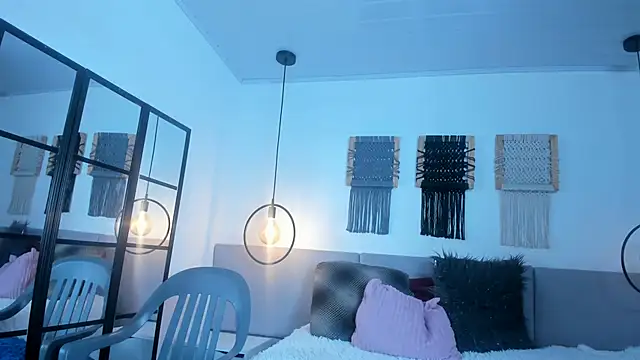 Sweet camille online show from May 2, 2:28 am