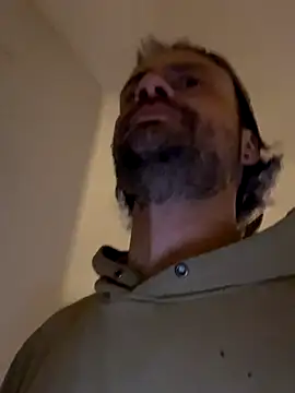 Snapshot of spundaddylive chatting on October 30, 12:03 pm spundaddylive online show from October 30, 12:03 pm