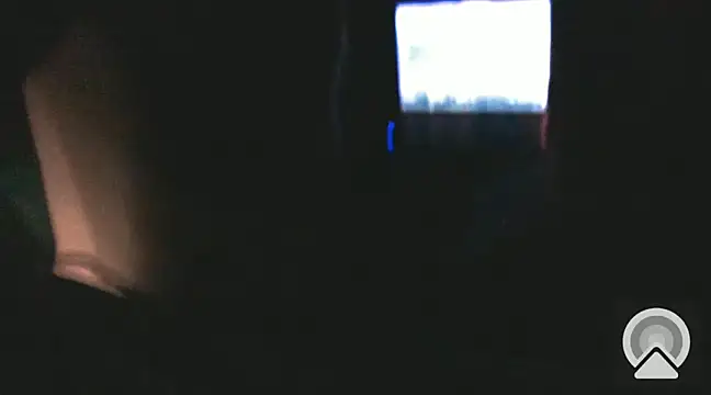 Snapshot of spundaddylive chatting on January 26, 7:42 am spundaddylive online show from January 26, 7:42 am