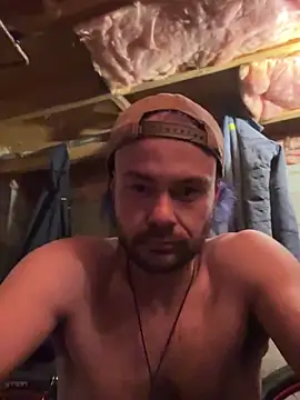 spundaddylive online show from November 4, 9:18 pm